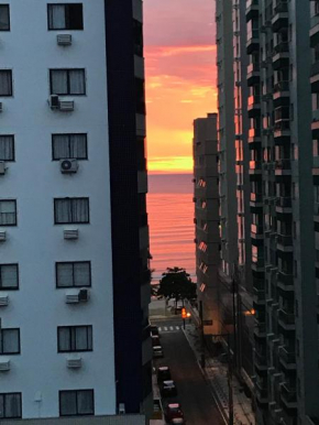Apartamento com vista!, Balneário Camboriú